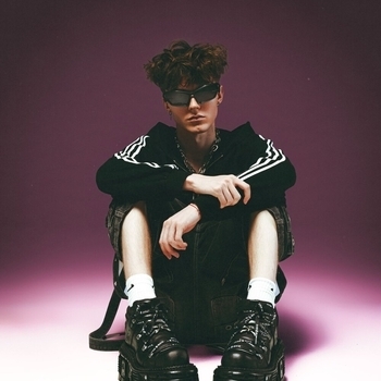 vshumilov - Город засыпает