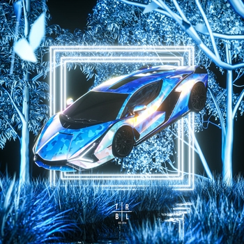 six o five - you're not alone (sped up)