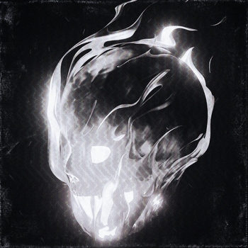 Sisto - IT FOLLOWED ME HOME