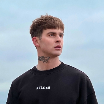 Skandawoo - Девочка из ада