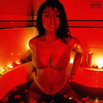 Zombie Bleu - Ampingi