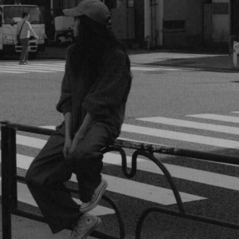 Sarvanss, karaca - Heartbreak Anniversary