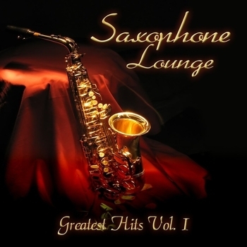 The Sax Lounge Band - Silent Morning