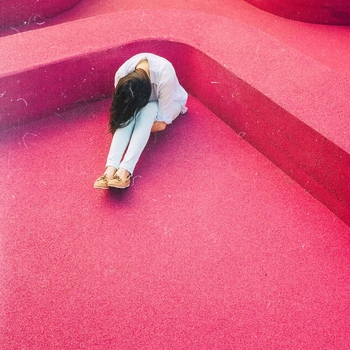 Justin Michael - Young Forever (RavenKis Radio Edit)