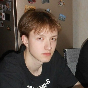 GANGSHI PLAYA - SHIT TALKING