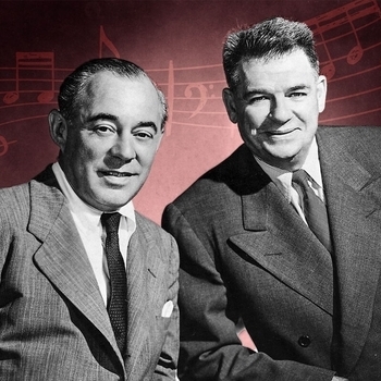 Жюль Массне - Le Cid: Spanish Dance