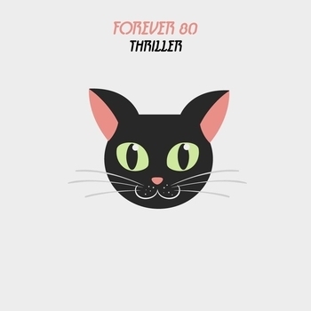 GDB - Pink Elephant (aXel Cro)