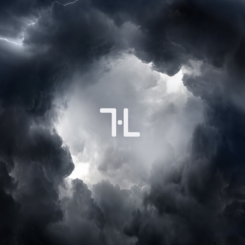 about : river - Silver Dusk (Volen Sentir Retouch)