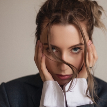 luvera - Излечи