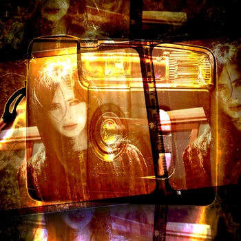 yungzawaa - digicore cypher