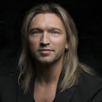 Елфимов, Пётр Елфимов - Я с тобой