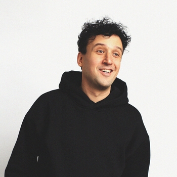 Dobraya feat Максонг - Точка (2024)