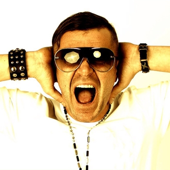 DJ Дон - Я не люблю тебя