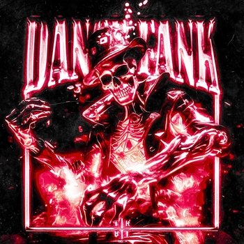 Svantesson - Betty Boop Funk (Slowed)