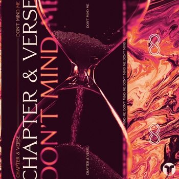 Chapter And Verse - Jump N' Shout