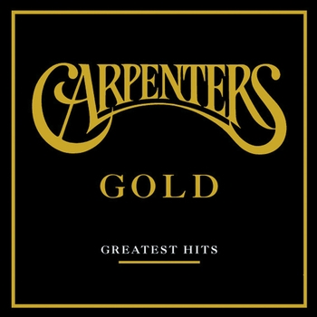 Carpenters - Close To You (2020)