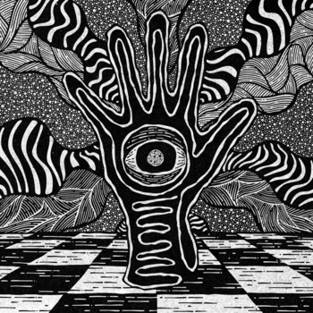 Limbo Slice - Eligibility