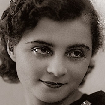 Евгения Морес - Двенадцать месяцев, действие IV картина 1: Проваливаясь в сугробы, раздвигая покрытые снегом ветви