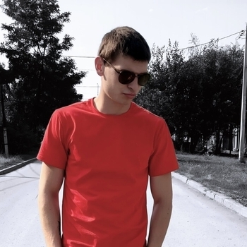 Meurch - Вновь будет вискас (Remix)