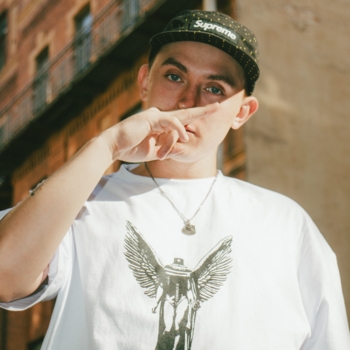 Цуруги Танто - So hard (муз. Crimsxn & notarget)