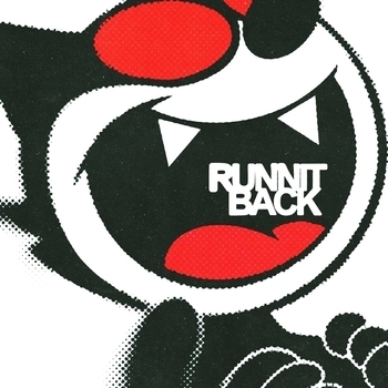 Marko Stat$ - Stress