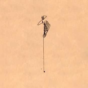 Holly - 2 Hours (yunis Remix)