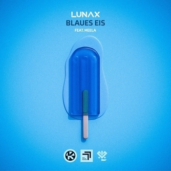 Avaro - All or Nothing (Original Mix)