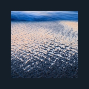 Lawrence Walther, Muukko, Solar Body - Morning Mist