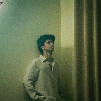 Bohemia - All In One