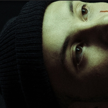 Наколка - Ветер Следует (Dj Alex N-Ice Remix) (2024)