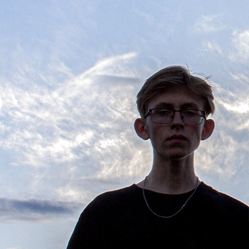 LittleStonedMouse - Church of Violence