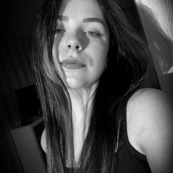 VLWXYSMILE - LUCID DREAMING