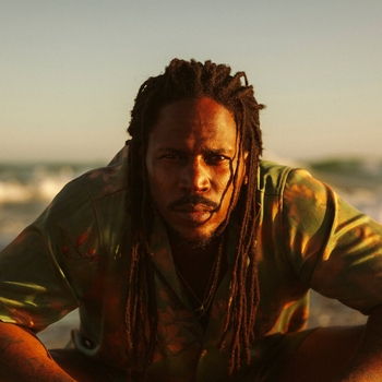 SiR & ScHoolboy Q - Something Foreign