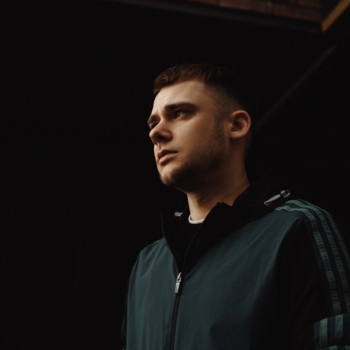 Medkoff - Ты для меня больше чем космос