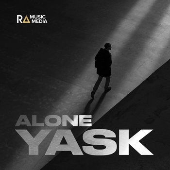 Yask - I Got It