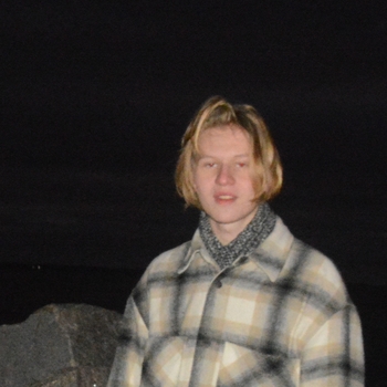 QRUN - самая лиричная песня (prod. STXRMIIX)