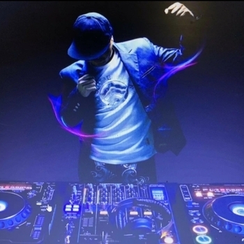 Dollarman, DJ Idsa - Tout Le Monde Danse