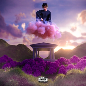 paymels - House Phone