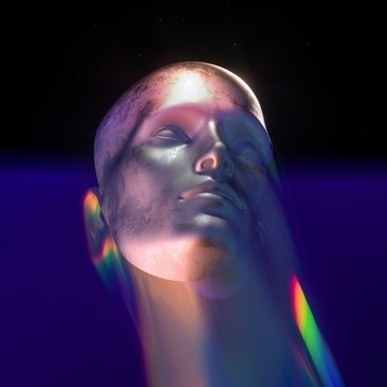 Sam Allan - Surrender