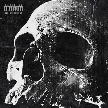 Kimezaa - I love Music