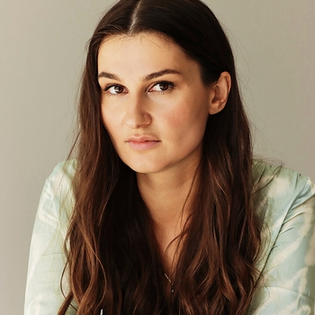 Юлия Михайлова - Я тебя постерегу