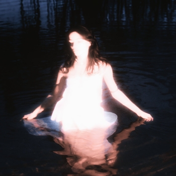 Pan Kee-Bois - LACCIE