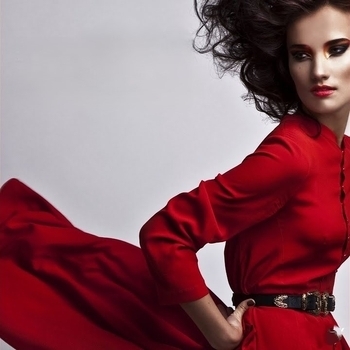 Funk Boutique - One Night Stand (House Of House Original)