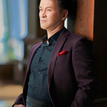 Мейрамбек Бесбаев & Медеу Арынбаев - Сағындым (Казахские песни 2017)