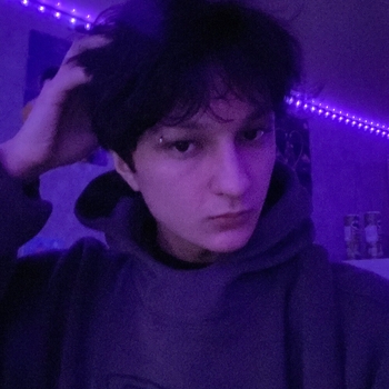 Motaru - поговори со мной