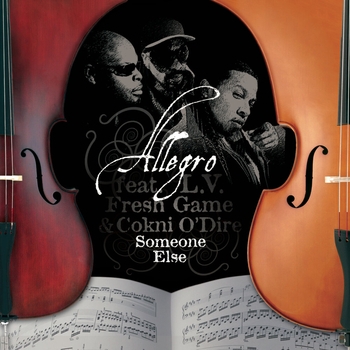 Mistah F.A.B. - Gotta Have You (feat. Fresh Game)