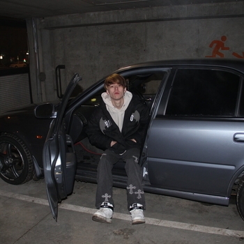 shadyse - Апатия