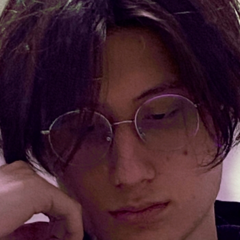 ozerplace - EXHAUSTED