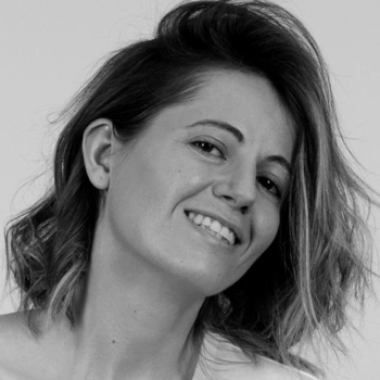 Marine Manasian - Доктор (Ко дню медицинского работника 2022)