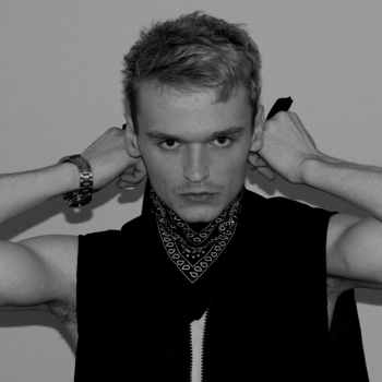 Tam gde krasota - Biscuit